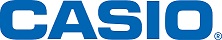 CASIO_LOGOsmall.jpg