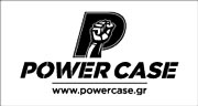 POWERCASE_LABEL.jpg