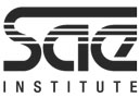 SAE_international_logo_black_RGB.jpg