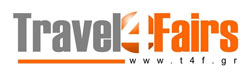 Travel4Fairs-logo_color_lr2.jpg