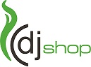 _Logo-DJSHOP_WHITEsmall.jpg