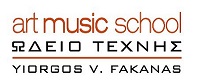 art-music-school-logo-small.jpg
