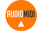 audiomidismall.png