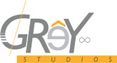 greystudios_vector.jpg