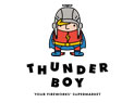 thunderboy_logo_positive.jpg