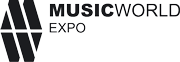 Music World Expo