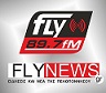 FLY897-FLYNEWS-1small.jpg