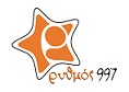 RYTHMOS-FM99_small.jpg