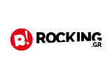Rocking_GR_Logo-01.jpg