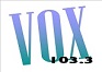 vox103.3small.jpg